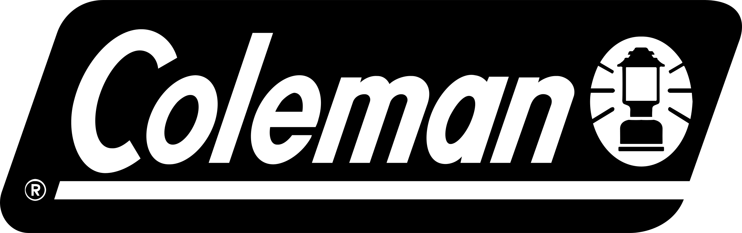 coleman-logo-png-transparent